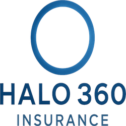 Halo 360 Insurance