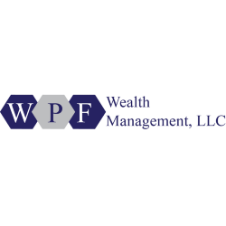 WPF Wealth Management