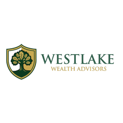 Westlake Wealth Advisors