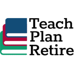 Teach Plan Retire