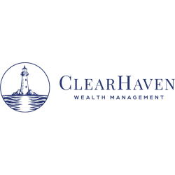 ClearHaven Wealth Management