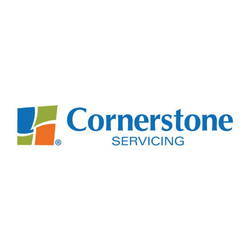 Cornerstone Servicing