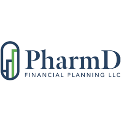 Pharm D Financial Planning