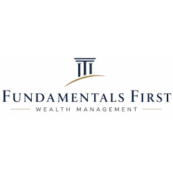 Fundamentals First Wealth Management