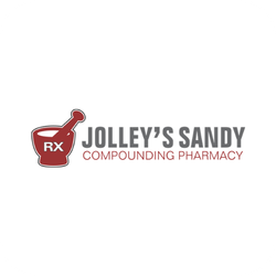 Jolley's Sandy Pharmacy