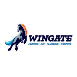 Wingate Plumbing, Drains, and Water Heaters