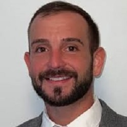 Brandon Madura, DO - Psychiatrist | Mindpath Health