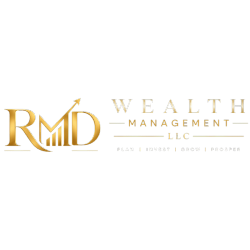 RMD Wealth Management