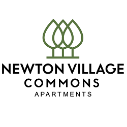 Newton Village Commons