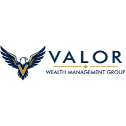 Valor Wealth Management Group