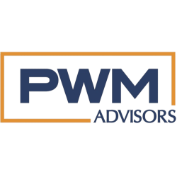 PWM Advisors