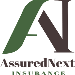 AssuredNext Insurance