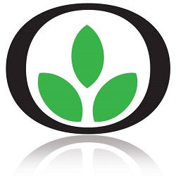 INOVA Federal Credit Union Logo