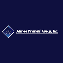 Akinde Financial Group