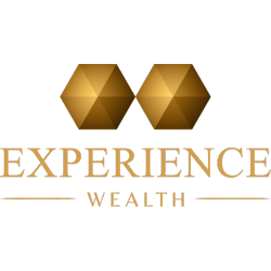 Experience Wealth, LLC