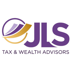 JLS Tax & Wealth Advisors