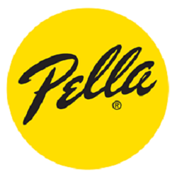 Pella Window and Door Showroom of Brooklyn Park Logo