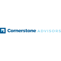Cornerstone Advisors