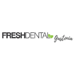 FRESHDental Gastonia NC Logo