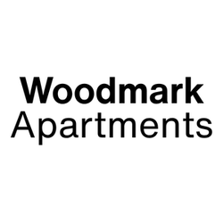 Woodmark Apartments