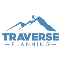 Traverse Planning