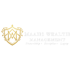 Maahs Wealth Management
