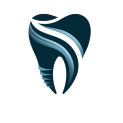 New York Dental &amp; Implant Center Logo