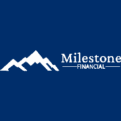 Milestone Financial, LLC