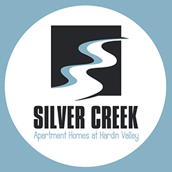 Silver Creek Apartment Homes
