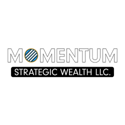 Momentum Strategic Wealth