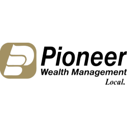 Pioneer Wealth Management