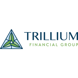 Trillium Financial Group (formerly SagePoint Financial)