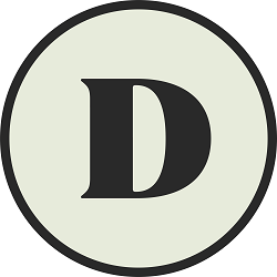 Dentologie - Queen Anne Logo