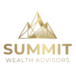 Summit Wealth Advisors Johnson