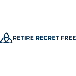 Retire Regret Free