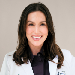 Abigail Rodriguez MD Logo