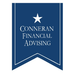 Conneran Financial Advising