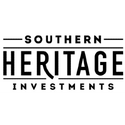 Southern Heritage Investments