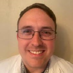 Kevin Quinby, DO - Psychiatrist | Mindpath Health