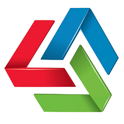 R&amp;G Brenner Tax + Accounting Logo