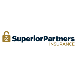 SuperiorPartners Insurance