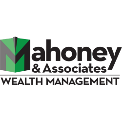 Mahoney & Associates Wealth Management