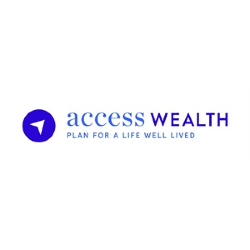 Access Wealth