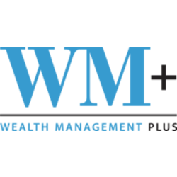 Wealth Management Plus