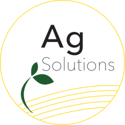 Warner Ag Solutions Insurance Agency