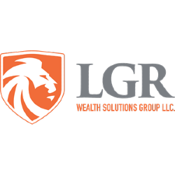 LGR Wealth Solutions