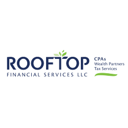 Rooftop Financial Services LLC