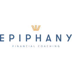 Epiphany Financial Coaching