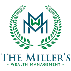 The Millers Wealth Management, LLC