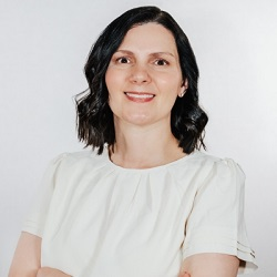 Traci Allison, FNP-C